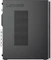 Lenovo IdeaCentre 310S-08ASR, A9-9425, 4GB RAM, 1TB HDD, DE Vorschaubild