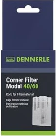 Dennerle Nano FilterModul