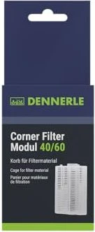 Dennerle Nano FilterModul