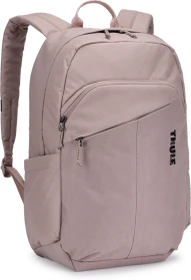 Thule Indago 23L Laptop-Rucksack, tinted taupe