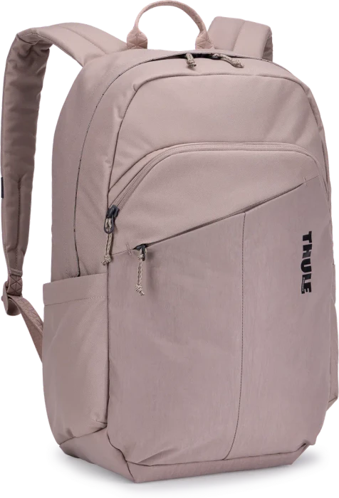 Thule Indago 23L Laptop-Rucksack