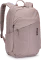 Thule Indago 23L Laptop-Rucksack Vorschaubild