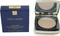 Estée Lauder Double Wear Stay-In-Place Matte Powder Foundation LSF10 Vorschaubild