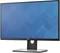Dell S2716DG, 27" Vorschaubild