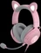 Razer Kraken Kitty V2 Pro Vorschaubild