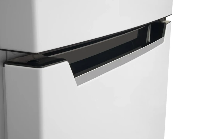 Amica DT 372 150 W