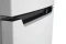 Amica DT 372 150 W Vorschaubild