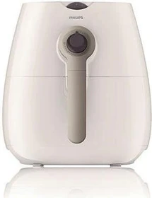 Philips HD9225/50 Viva Collection Airfryer