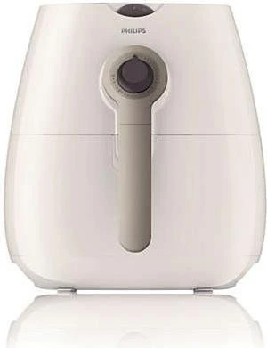 Philips HD9225/50 Viva Collection Airfryer