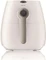 Philips HD9225/50 Viva Collection Airfryer Vorschaubild