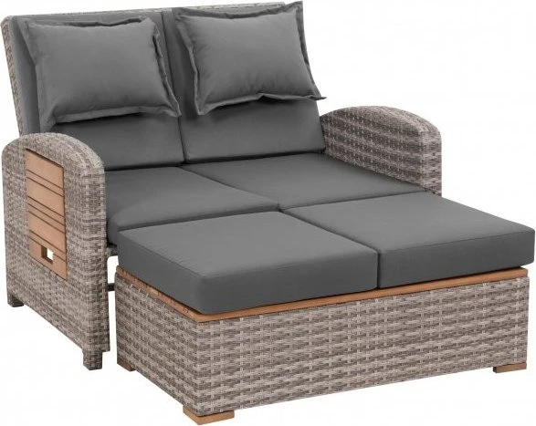 greemotion Bahia Tobago Gartencouch