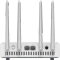 GL.iNet GL-X2000 Spitz Plus, LTE, AX3000 Vorschaubild