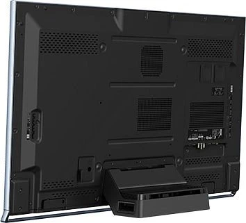 Panasonic TX-50AXW804