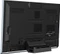 Panasonic TX-50AXW804 Vorschaubild