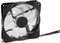 Sharkoon Pacelight F1, 120mm Vorschaubild
