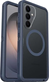 Otterbox Defender Pro XT für Samsung Galaxy S26+ baby blue jeans