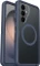 Otterbox Defender Pro XT für Samsung Galaxy S26+ Vorschaubild