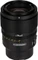 SongRaw AF 50mm 1.2 FE Moonlit Vorschaubild