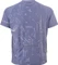 Gonso Trail Trikot kurzarm lilac sleet (Junior) Vorschaubild