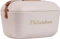 Polarbox Classic Passiv-Kühlbox Vorschaubild