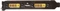Zotac GeForce GT 730, 1GB DDR3, 2x DVI, Mini HDMI Vorschaubild