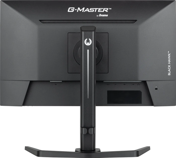 iiyama G-Master GB2445HSU-B1 Black Hawk, 23.8"