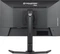 iiyama G-Master GB2445HSU-B1 Black Hawk, 23.8" Vorschaubild