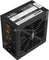 Super Flower Platinum King ATX 2.3 Vorschaubild