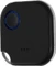 Shelly BLU Button1, schwarz Vorschaubild