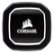 Corsair Hydro Series H100x Vorschaubild