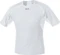 Gore Wear Windstopper Base Layer Funktionsshirt kurzarm (Herren) Vorschaubild