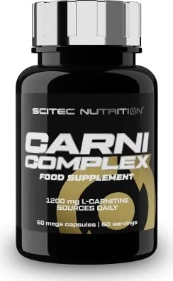 side effects of l carnitine tartrate l carnitine 3000 powder Levocarnitine (Carnitor): Uses, Side Effects, Dosage & More side effects of l carnitine tartrate l carnitine 3000 powder Levocarnitine (Carnitor): Uses, Side Effects, Dosage & More