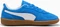 Puma Palermo hyperlink blue/puma white (Junior) Vorschaubild