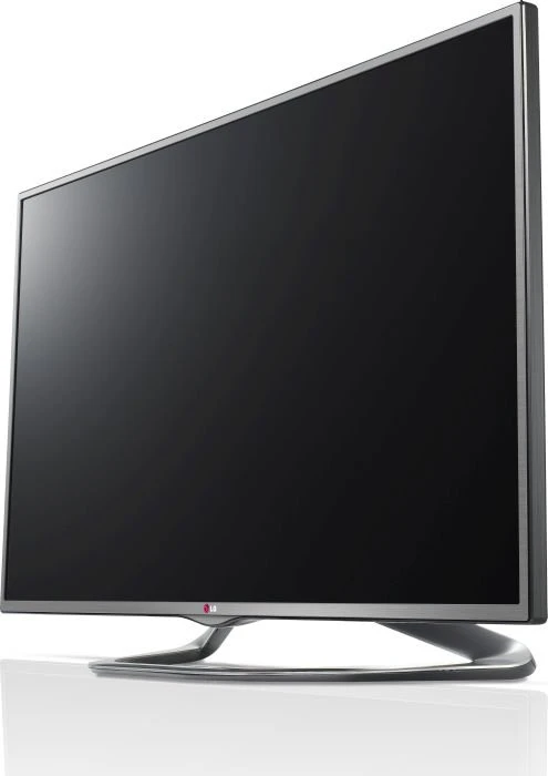 LG 42LA6136