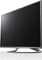 LG 42LA6136 Vorschaubild