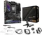 ASRock X870E Taichi (AMD AM5) Vorschaubild
