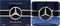 Mercedes-Benz Sign Eau de Parfum Vorschaubild