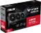 ASUS TUF Gaming Radeon RX 7700 XT OC, TUF-RX7700XT-O12G-GAMING, 12GB GDDR6, HDMI, 3x DP Vorschaubild