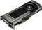 INNO3D GeForce GTX 770, 2GB GDDR5, 2x DVI, HDMI, DP Vorschaubild