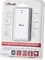 Trust Thinity All-in-1 Multi-Slot-Cardreader, USB-A 2.0 Mini-B [Buchse] Vorschaubild