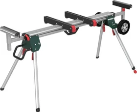 Metabo KSU 401 Untergestell
