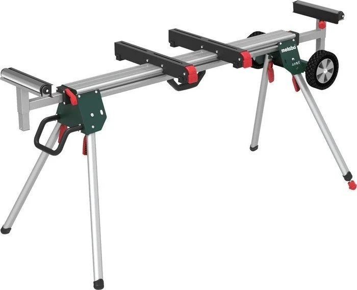 Metabo KSU 401 Untergestell