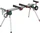 Metabo KSU 401 Untergestell (629006000)