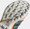 adidas Terrex Swift R2 GTX legacy blue/core black/signal orange (Herren) Vorschaubild