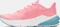 Under Armour Turbulence 3 bittersweet pink/boundless blue (Damen) Vorschaubild