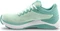 topo athletic Ultrafly 4 mint/green (Damen) Vorschaubild