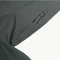 Jack Wolfskin Kammweg 3L Funktionsjacke slate green (Damen) Vorschaubild