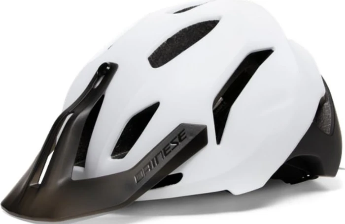 Dainese Linea 03 Helm
