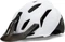 Dainese Linea 03 Helm Vorschaubild