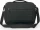 Osprey Ozone Brief Messenger Bag 16" schwarz